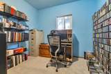 3242 Venables Street - Photo 10