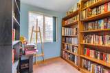 3242 Venables Street - Photo 11