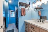 3242 Venables Street - Photo 12