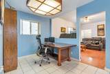 3242 Venables Street - Photo 13