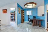 3242 Venables Street - Photo 14