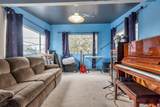 3242 Venables Street - Photo 15