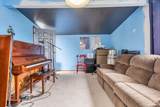 3242 Venables Street - Photo 16