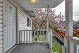 3242 Venables Street - Photo 17