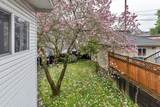 3242 Venables Street - Photo 18