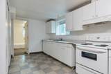 3242 Venables Street - Photo 19