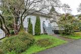 3242 Venables Street - Photo 2