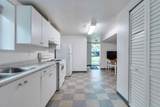 3242 Venables Street - Photo 20