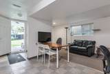 3242 Venables Street - Photo 21