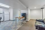 3242 Venables Street - Photo 22