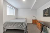 3242 Venables Street - Photo 23
