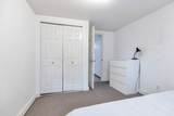 3242 Venables Street - Photo 26