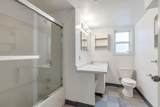 3242 Venables Street - Photo 27