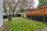 3242 Venables Street - Photo 28