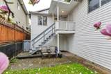 3242 Venables Street - Photo 29