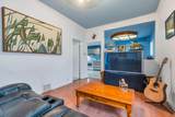 3242 Venables Street - Photo 3