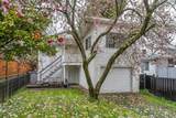 3242 Venables Street - Photo 30