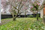 3242 Venables Street - Photo 32