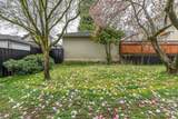 3242 Venables Street - Photo 33