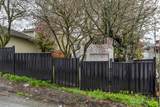 3242 Venables Street - Photo 34