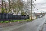 3242 Venables Street - Photo 35