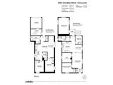 3242 Venables Street - Photo 36