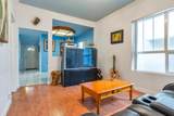 3242 Venables Street - Photo 4