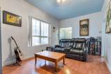 3242 Venables Street - Photo 5