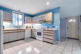 3242 Venables Street - Photo 6