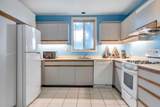 3242 Venables Street - Photo 7