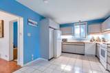3242 Venables Street - Photo 8