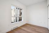 20282 72B Avenue - Photo 10