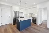 20282 72B Avenue - Photo 3