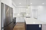 20282 72B Avenue - Photo 4