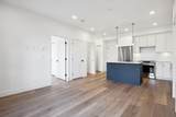 20282 72B Avenue - Photo 6