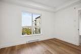 20282 72B Avenue - Photo 7