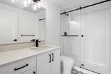 20282 72B Avenue - Photo 8
