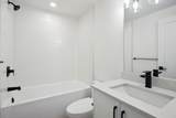 20282 72B Avenue - Photo 9