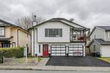 20492 Thorne Avenue - Photo 1