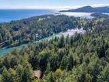 2333 Sturdies Bay Road - Photo 33