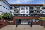 721 Hamilton Street - Photo 1