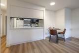 721 Hamilton Street - Photo 10