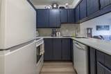721 Hamilton Street - Photo 11