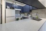 721 Hamilton Street - Photo 12