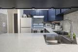 721 Hamilton Street - Photo 13