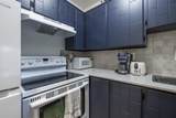 721 Hamilton Street - Photo 14