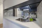 721 Hamilton Street - Photo 15