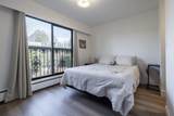 721 Hamilton Street - Photo 16