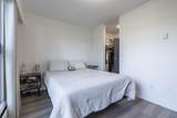 721 Hamilton Street - Photo 17