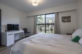 721 Hamilton Street - Photo 18